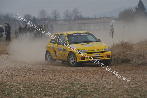 DSC_1357.JPG